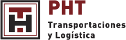 pht transportaciones y logistica monterreypht transportaciones y logistica monterrey